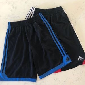 adidas Regista 18 Shorts Black | adidas Canada adidas Regista 18 Shorts Black | adidas Canada